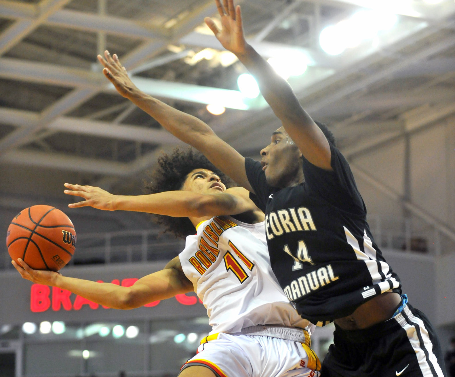 031120-qc-spt-rocky-hoops-095